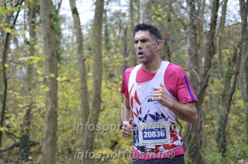 Les Foulees du Dragon 2025/FDRAGON_2025_06628.JPG